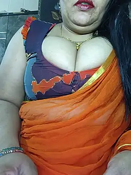 Snapshot of sneha_rose chatting on July 21, 2026, 6:16 am sneha rose online show from July 21, 2026, 6:16 am