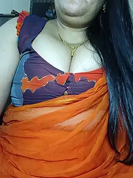 Snapshot of sneha_rose chatting on July 21, 2026, 6:21 pm sneha rose online show from July 21, 2026, 6:21 pm
