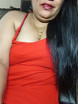 Snapshot of sneha_rose chatting on July 22, 2026, 6:38 am sneha rose online show from July 22, 2026, 6:38 am
