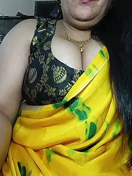 Snapshot of sneha_rose chatting on July 22, 2026, 6:43 pm sneha rose online show from July 22, 2026, 6:43 pm