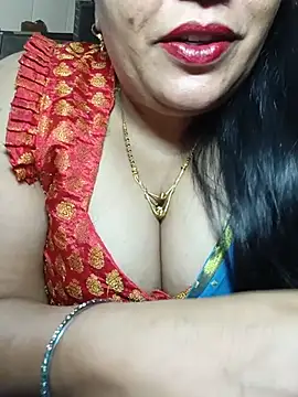 Snapshot of sneha_rose chatting on July 27, 2026, 4:58 pm sneha rose online show from July 27, 2026, 4:58 pm