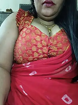 Snapshot of sneha_rose chatting on July 28, 2026, 5:03 am sneha rose online show from July 28, 2026, 5:03 am