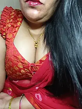 Snapshot of sneha_rose chatting on July 28, 2026, 5:12 pm sneha rose online show from July 28, 2026, 5:12 pm