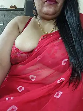 Snapshot of sneha_rose chatting on July 28, 2026, 7:39 pm sneha rose online show from July 28, 2026, 7:39 pm