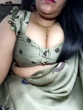 Snapshot of sneha_rose chatting on July 29, 2026, 5:22 pm sneha rose online show from July 29, 2026, 5:22 pm