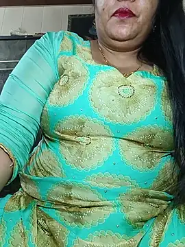 Snapshot of sneha_rose chatting on July 31, 2026, 5:29 am sneha rose online show from July 31, 2026, 5:29 am