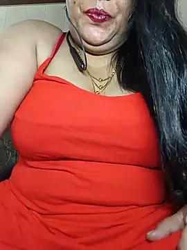 Snapshot of sneha_rose chatting on August 4, 2026, 5:21 am sneha rose online show from August 4, 2026, 5:21 am