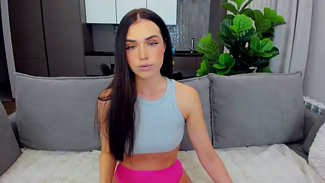 sexyangeloux online show from February 8, 2025, 5:29 pm