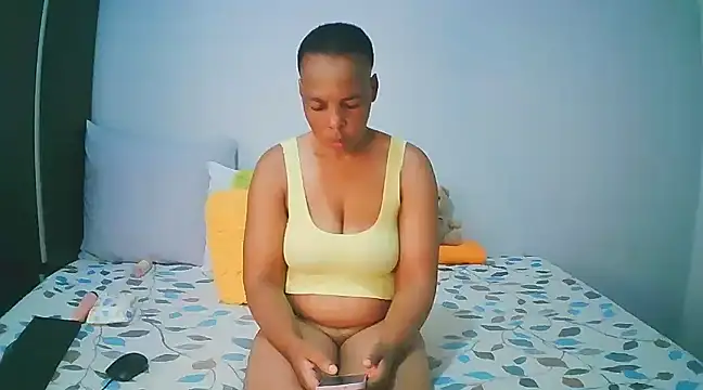 White Porshe online show from January 30, 2025, 6:03 am