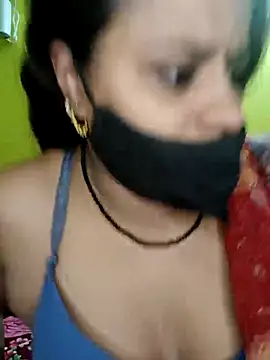 Snapshot of Sexyranibhabhi chatting on February 24, 2025, 1:42 pm Sexyranibhabhi online show from February 24, 2025, 1:42 pm