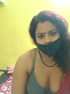 Snapshot of Sexyranibhabhi chatting on February 28, 2025, 2:53 am Sexyranibhabhi online show from February 28, 2025, 2:53 am