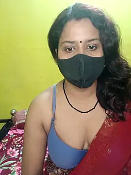 Snapshot of Sexyranibhabhi chatting on February 28, 2025, 3:04 pm Sexyranibhabhi online show from February 28, 2025, 3:04 pm