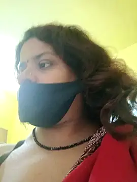 Snapshot of Sexyranibhabhi chatting on March 1, 2025, 5:52 am Sexyranibhabhi online show from March 1, 2025, 5:52 am