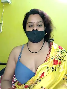 Snapshot of Sexyranibhabhi chatting on March 1, 2025, 2:23 pm Sexyranibhabhi online show from March 1, 2025, 2:23 pm