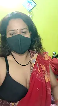 Snapshot of Sexyranibhabhi chatting on March 4, 2025, 5:45 pm Sexyranibhabhi online show from March 4, 2025, 5:45 pm