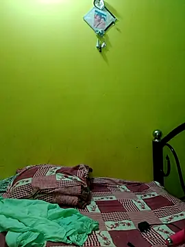 Snapshot of Sexyranibhabhi chatting on March 7, 2025, 6:11 pm Sexyranibhabhi online show from March 7, 2025, 6:11 pm