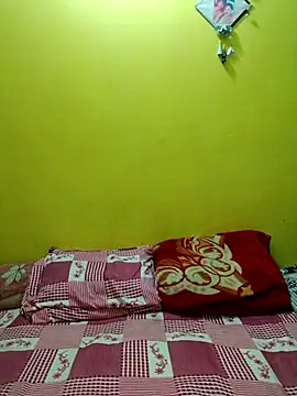 Snapshot of Sexyranibhabhi chatting on March 10, 2025, 2:59 pm Sexyranibhabhi online show from March 10, 2025, 2:59 pm