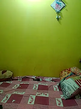 Snapshot of Sexyranibhabhi chatting on March 11, 2025, 3:12 pm Sexyranibhabhi online show from March 11, 2025, 3:12 pm