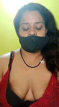 Snapshot of Sexyranibhabhi chatting on March 11, 2025, 6:19 pm Sexyranibhabhi online show from March 11, 2025, 6:19 pm