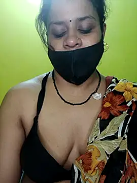 Snapshot of Sexyranibhabhi chatting on March 14, 2025, 6:18 pm Sexyranibhabhi online show from March 14, 2025, 6:18 pm