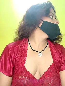 Snapshot of Sexyranibhabhi chatting on March 16, 2025, 3:17 pm Sexyranibhabhi online show from March 16, 2025, 3:17 pm
