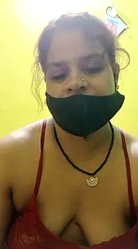 Snapshot of Sexyranibhabhi chatting on March 16, 2025, 6:23 pm Sexyranibhabhi online show from March 16, 2025, 6:23 pm