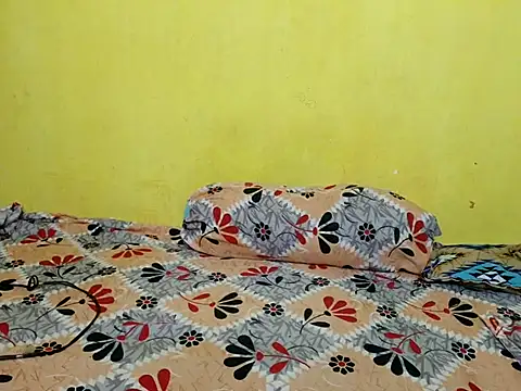 Snapshot of Sexyranibhabhi chatting on September 11, 2025, 2:06 pm Sexyranibhabhi online show from September 11, 2025, 2:06 pm