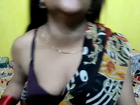 Snapshot of Sexyranibhabhi chatting on September 16, 2025, 2:34 am Sexyranibhabhi online show from September 16, 2025, 2:34 am