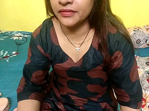 Snapshot of Sexyranibhabhi chatting on September 22, 2025, 4:20 pm Sexyranibhabhi online show from September 22, 2025, 4:20 pm