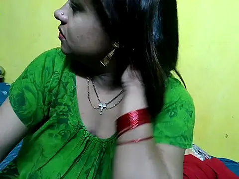 Snapshot of Sexyranibhabhi chatting on September 23, 2025, 5:43 am Sexyranibhabhi online show from September 23, 2025, 5:43 am