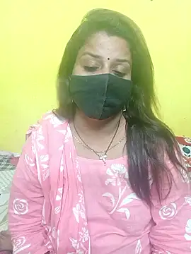 Snapshot of Sexyranibhabhi chatting on September 25, 2025, 3:05 pm Sexyranibhabhi online show from September 25, 2025, 3:05 pm