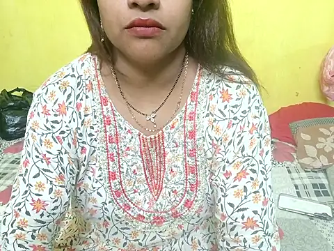 Snapshot of Sexyranibhabhi chatting on September 28, 2025, 1:49 pm Sexyranibhabhi online show from September 28, 2025, 1:49 pm