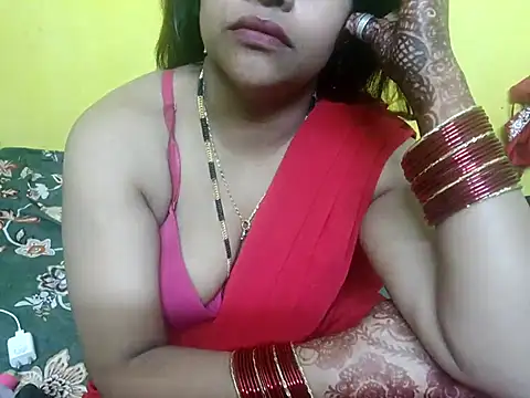 Snapshot of Sexyranibhabhi chatting on October 7, 2025, 3:36 am Sexyranibhabhi online show from October 7, 2025, 3:36 am