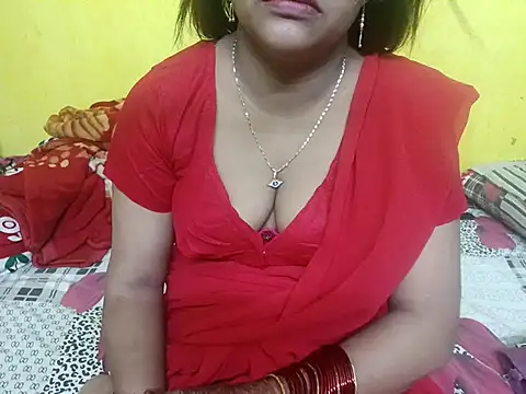 Snapshot of Sexyranibhabhi chatting on October 10, 2025, 1:59 am Sexyranibhabhi online show from October 10, 2025, 1:59 am
