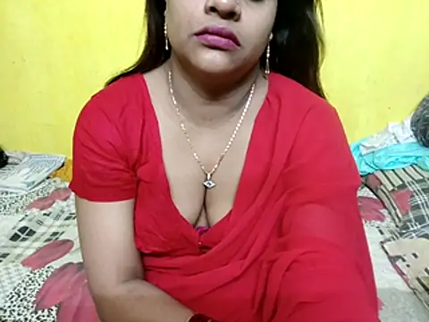 Snapshot of Sexyranibhabhi chatting on October 16, 2025, 2:23 am Sexyranibhabhi online show from October 16, 2025, 2:23 am