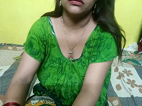 Snapshot of Sexyranibhabhi chatting on October 27, 2025, 2:04 am Sexyranibhabhi online show from October 27, 2025, 2:04 am