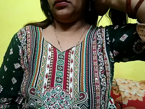 Snapshot of Sexyranibhabhi chatting on November 8, 2025, 2:17 pm Sexyranibhabhi online show from November 8, 2025, 2:17 pm