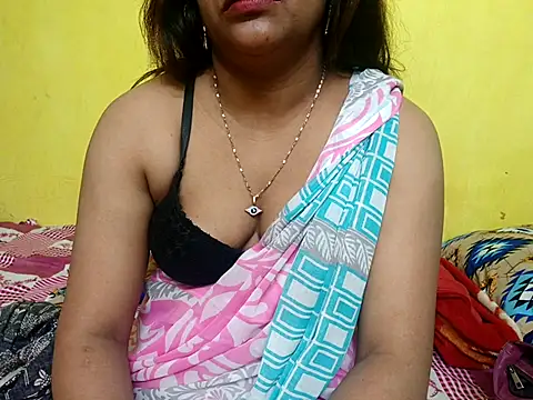 Snapshot of Sexyranibhabhi chatting on November 17, 2025, 3:34 am Sexyranibhabhi online show from November 17, 2025, 3:34 am