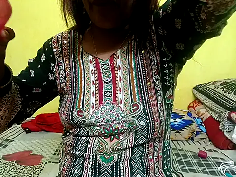 Snapshot of Sexyranibhabhi chatting on November 25, 2025, 3:01 pm Sexyranibhabhi online show from November 25, 2025, 3:01 pm