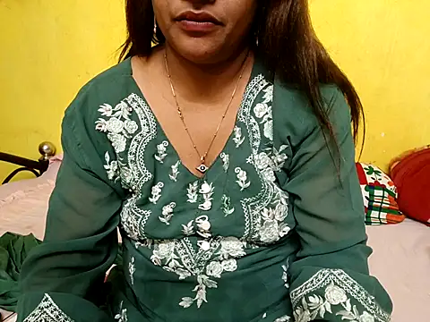 Snapshot of Sexyranibhabhi chatting on December 1, 2025, 4:12 pm Sexyranibhabhi online show from December 1, 2025, 4:12 pm