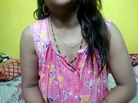 Sexyranibhabhi online show from February 8, 2026, 2:04 am