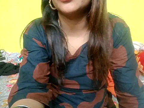 Sexyranibhabhi online show from February 16, 2026, 2:02 pm