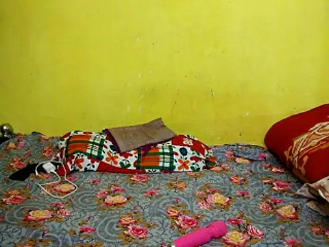 Sexyranibhabhi online show from March 1, 2026, 2:52 pm