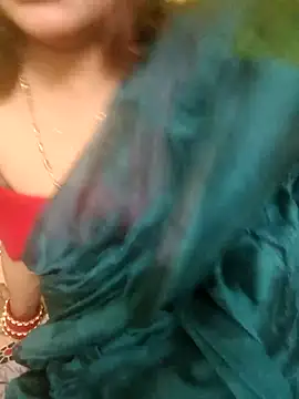 Sexyranibhabhi online show from April 11, 2026, 2:21 pm