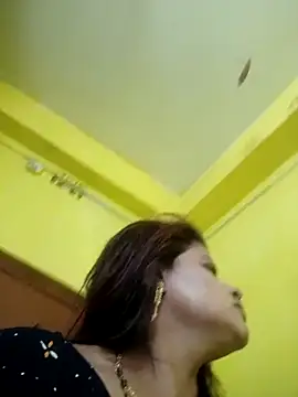 Sexyranibhabhi online show from April 21, 2026, 2:51 am