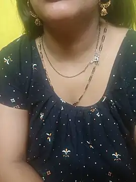 Sexyranibhabhi online show from May 29, 2026, 2:42 am