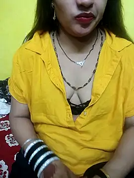 Sexyranibhabhi online show from June 2, 2026, 2:41 pm