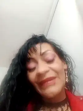 AlexandraJones  online show from March 8, 2025, 5:17 am