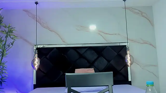 AngelaaCute  online show from September 15, 2025, 12:16 pm