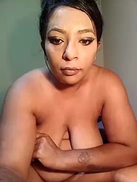 indianstormxo  online show from February 21, 2025, 1:22 pm